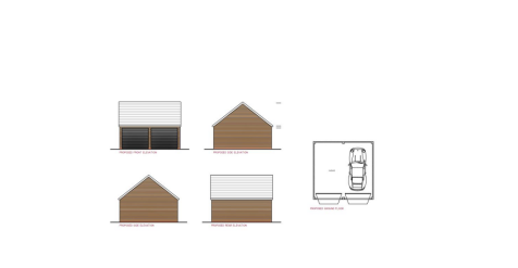plan2 outwoods.png