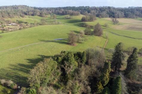 DJI_0931-HDR.jpg
