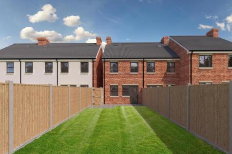 Ironbridge Road4.jpg
