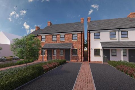 Ironbridge Road3.jpg