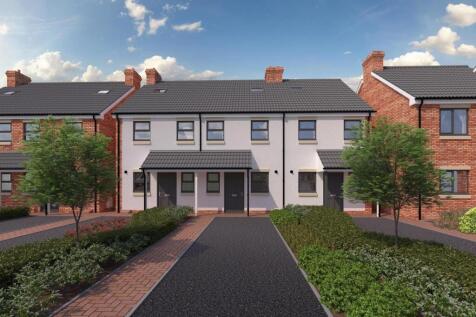 Ironbridge Road5.jpg