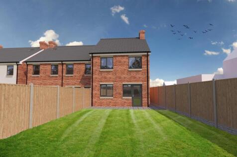 Ironbridge Road2.jpg