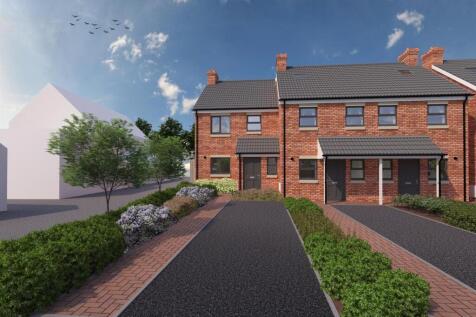Ironbridge Road1.jpg