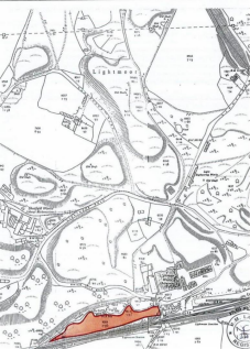 LM Land.png