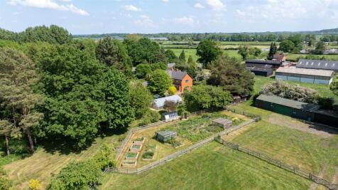 DJI_20250512135724_0397_D.jpg