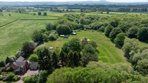 DJI_20250512134551_0374_D.jpg