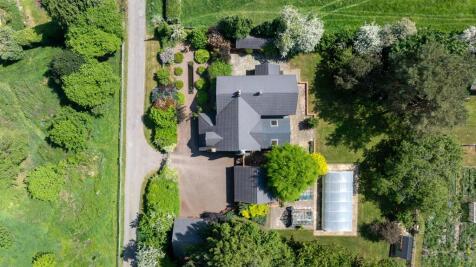 DJI_20250512134001_0357_D.jpg
