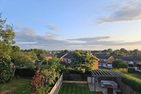 360, Holyhead View.jpg