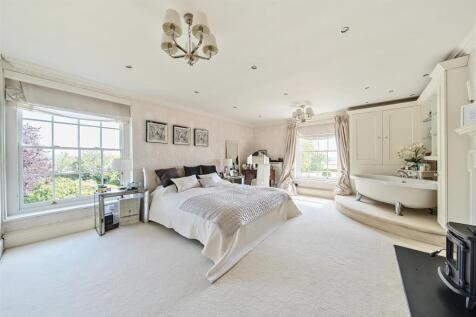 bed 1