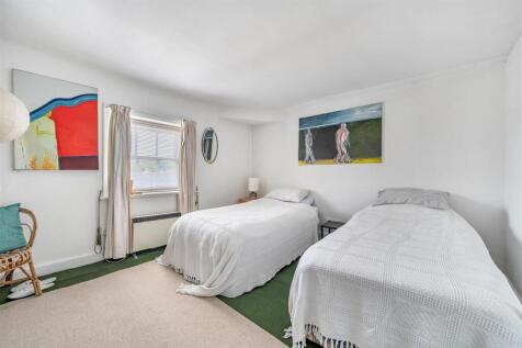 1328663-6-688a38bd976f1.jpg