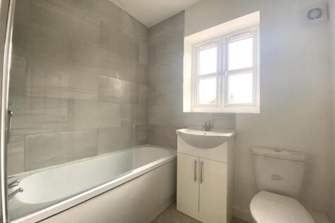 bath.JPG