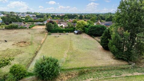 DJI_0494.jpg