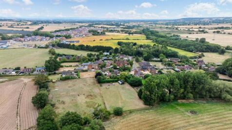DJI_0500.jpg