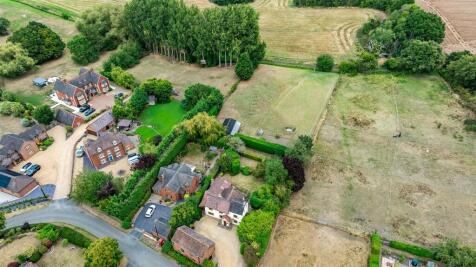 DJI_0506.jpg