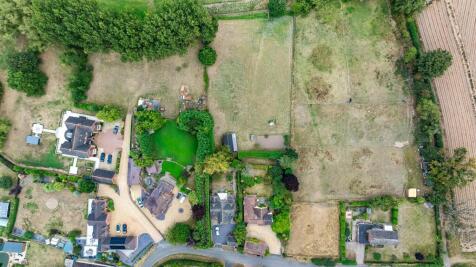DJI_0510.jpg
