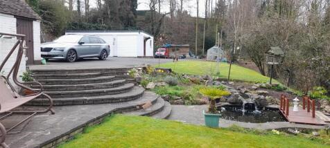 4513d9e4-d1d5-4a08-99cf-dd462542d9a1-1_all_1783.jp