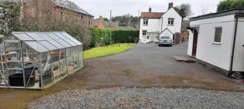 4513d9e4-d1d5-4a08-99cf-dd462542d9a1-1_all_1774.jp