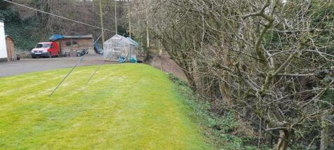 4513d9e4-d1d5-4a08-99cf-dd462542d9a1-1_all_1782.jp