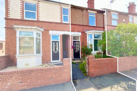 Wrekin Road Front.jpg