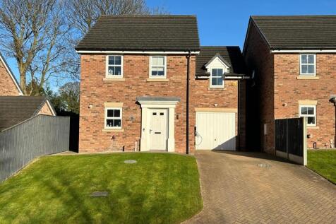 11 hobbs crescent.jpg