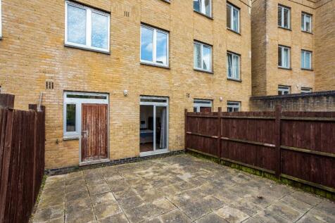 Property Image 13