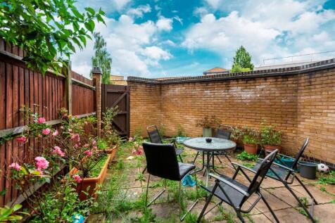Property Image 15