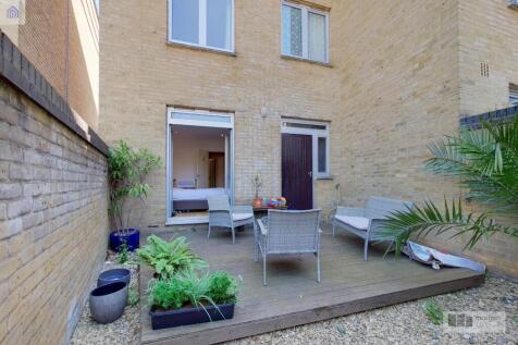 Property Image 9