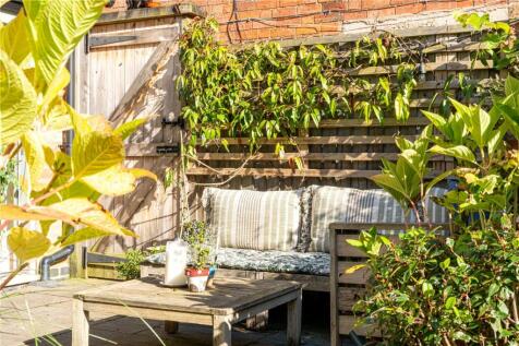 Terrace 2