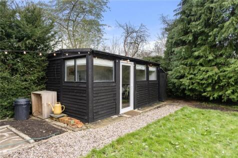 Summer House