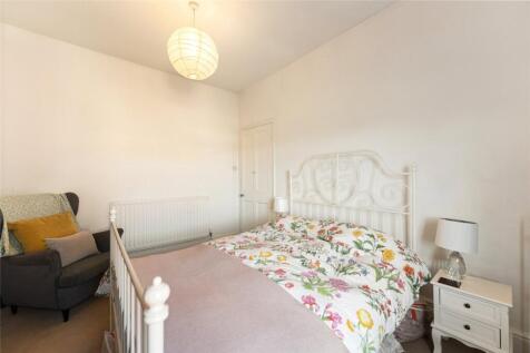 Bedroom 2 To Hall