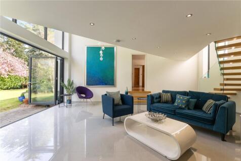Extension