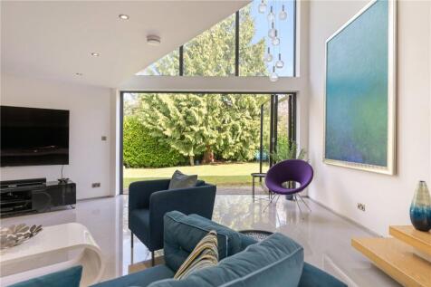Picture To Bifolds