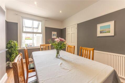 Dining Room2
