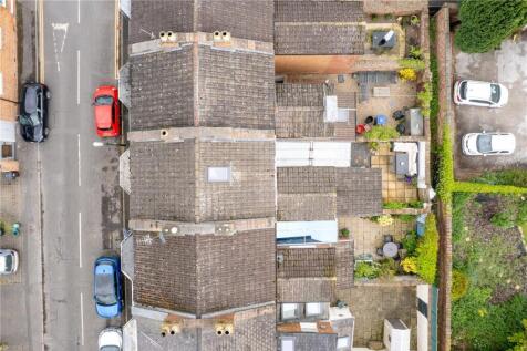 Birdseye