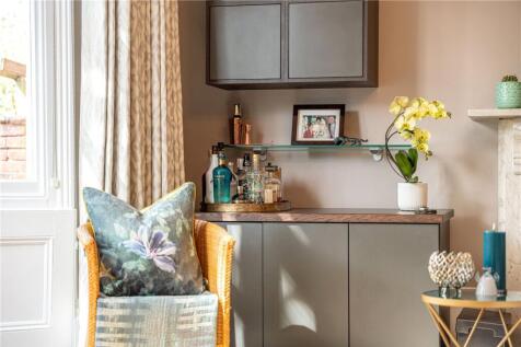 Drawing Room 3