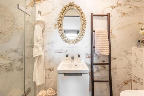 Bed3 En-Suite