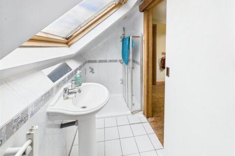 Tf Bathroom