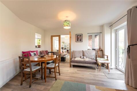 Kitchen To Diner