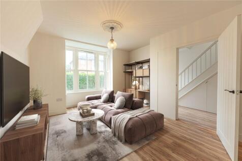 Vd - Sitting Room