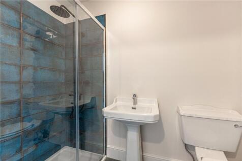 Master En-Suite