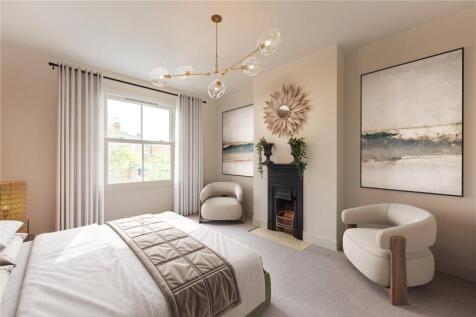 Vd Bedroom 3