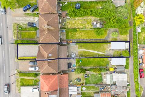Birdseye