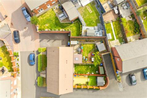 Birdseye