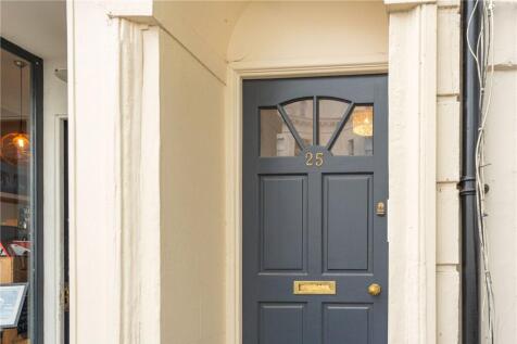 Front Door Art