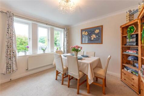 Dining To Windows