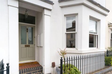 Front Door Pavement