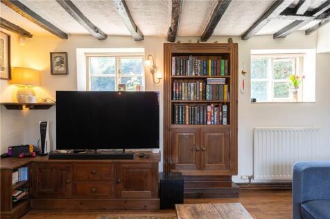 Sitting Room Tv