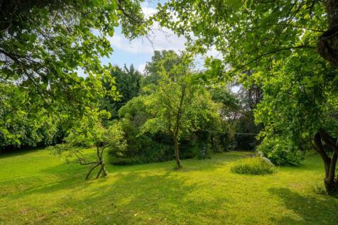 Gardens 3