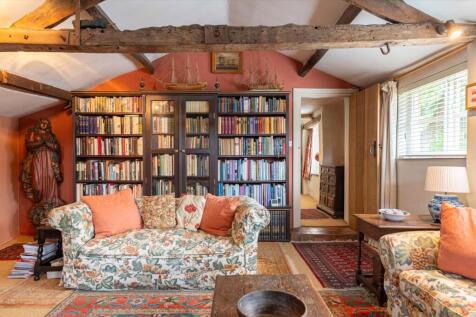 Bookcase