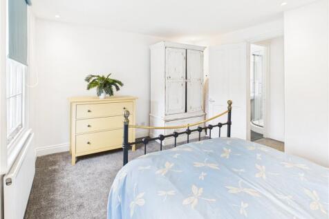 Bedroom 2 To Ensuite